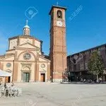 Rent 2 bedroom apartment of 40 m² in Legnano