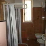 Affittasi Villa, AFFITTO ESTIVO - Annunci Cerveteri (Roma) - Rif.560357