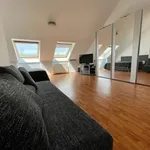 Miete 5 Schlafzimmer wohnung von 140 m² in Cologne