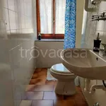 Rent 4 bedroom house of 120 m² in Brunate