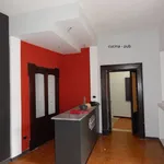 Apartment via Orologio 11, Centro, San Donato Val di Comino