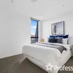 Rent 4 bedroom house in Malvern East