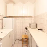 Rent 1 bedroom apartment of 46 m² in Wrocław