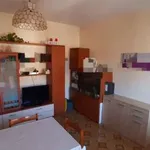 Rent 2 bedroom apartment of 60 m² in Palermo