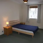 Rent 2 bedroom flat in Aberdeen