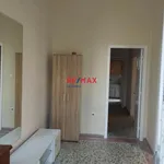 Rent 1 bedroom apartment of 65 m² in Ilioupoli