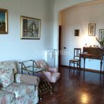 4-room flat good condition, first floor, Sesto Città, Sesto Fiorentino