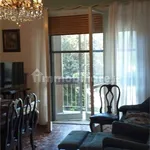 Rent 5 bedroom apartment of 120 m² in Ferrara