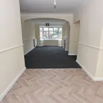 Rent 3 bedroom house in Birmingham