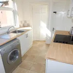 Rent 3 bedroom flat of 68 m² in Hebburn