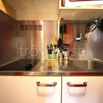 Rent 1 bedroom apartment of 28 m² in Sestriere