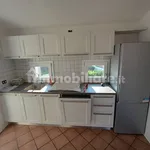 2-room flat corso Giuseppe Mazzini, Centro, Adria