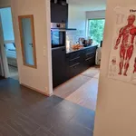 Rent 2 bedroom apartment of 55 m² in Trondheim