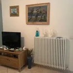 3-room flat viale Mondaino, Parco, Riccione