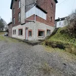 Rent 2 bedroom apartment in Durbuy