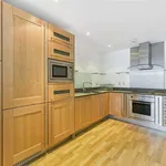 Rent 2 bedroom apartment in London