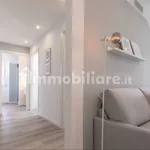 Penthouse viale Roma 92, Centro, Roseto degli Abruzzi