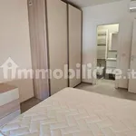 3-room flat new, first floor, Centro, Cervia