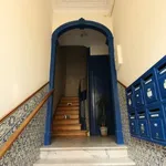 Quarto de 80 m² em lisbon