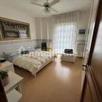 3-room flat good condition, second floor, Vivere Verde, Borgo Pace, Stadio, Ospedale, Senigallia