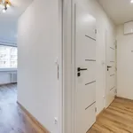 Pronájem bytu 3+kk 60m²