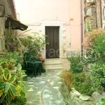 Rent 2 bedroom house of 70 m² in Monte San Biagio