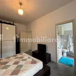 Rent 3 bedroom house of 83 m² in Rome