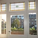 Huur 3 slaapkamer appartement van 130 m² in Maastricht