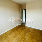 Rent 2 bedroom apartment of 56 m² in Saint Etienne