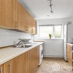 Rent 2 bedroom flat in Edinburgh