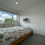 Rent 3 bedroom apartment in East Midlands