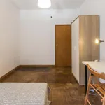 Rent a room in Lisboa