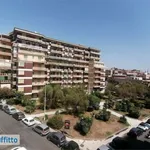 Rent 6 bedroom apartment of 165 m² in Catania