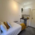 Rent a room in West Midlands