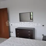 Rent 3 bedroom apartment of 65 m² in Chieti