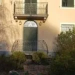 Rent 5 bedroom house of 90 m² in Busalla