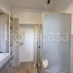 Affitto 5 camera casa di 250 m² in Perugia