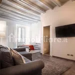 Rent 2 bedroom apartment of 50 m² in Como