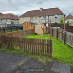 Flat to rent in Gartleahill, Airdrie ML6