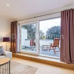 Rent 1 bedroom apartment of 62 m² in Hamburg