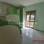 Rent 3 bedroom apartment of 120 m² in Reggio Calabria