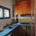 Multi-family detached house Contrada Santa Venera, Contrade Extraurbane, Marsala