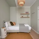 Rent a room in Lisboa