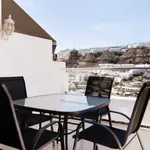 Rent 1 bedroom apartment of 40 m² in Mogán