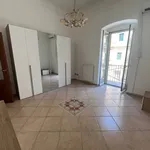 Rent 4 bedroom apartment of 100 m² in Taranto