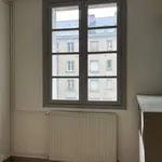 Rent 3 bedroom apartment of 78 m² in Tours