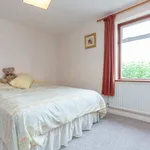 Rent 2 bedroom flat in South Oxfordshire