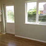 Rent 2 bedroom house in South West England