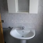 Rent 1 bedroom apartment of 35 m² in Somma Lombardo