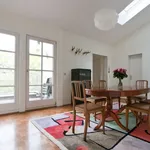 Miete 4 Schlafzimmer wohnung von 70 m² in Vienna